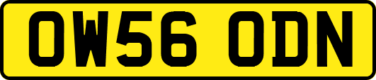 OW56ODN