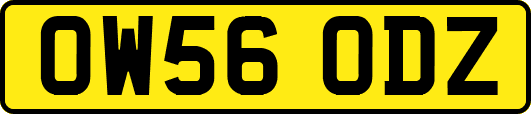 OW56ODZ