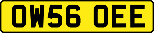 OW56OEE