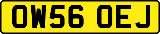 OW56OEJ