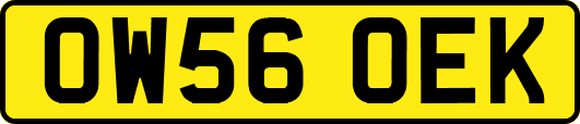 OW56OEK