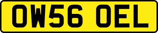 OW56OEL