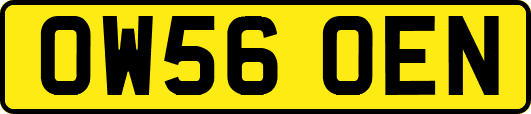 OW56OEN