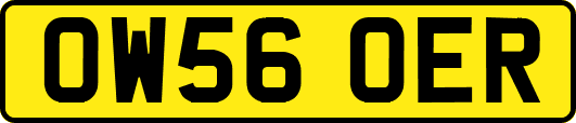 OW56OER