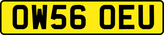 OW56OEU