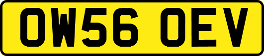 OW56OEV