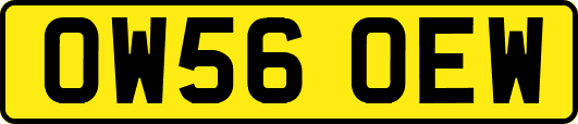 OW56OEW