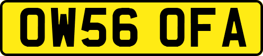 OW56OFA