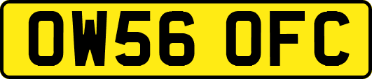 OW56OFC