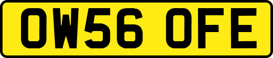 OW56OFE