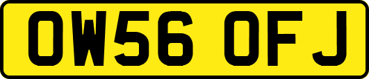 OW56OFJ
