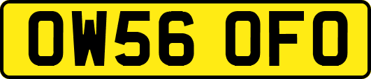 OW56OFO