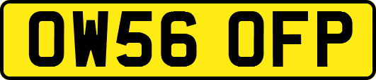 OW56OFP