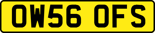 OW56OFS