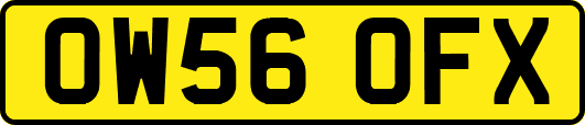 OW56OFX