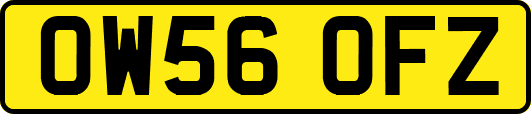 OW56OFZ
