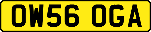 OW56OGA