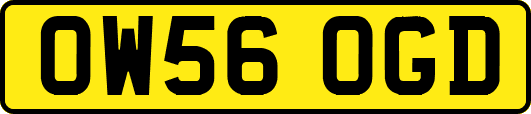 OW56OGD