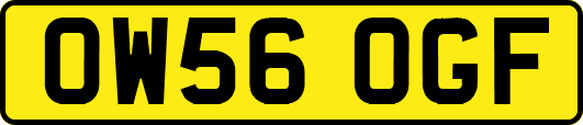 OW56OGF