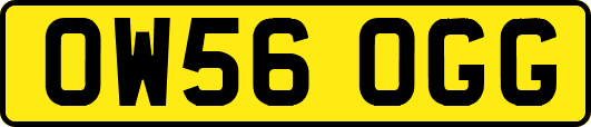 OW56OGG