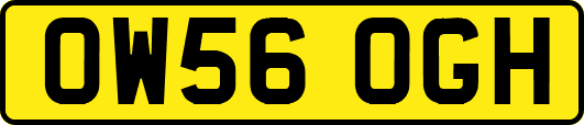OW56OGH
