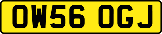 OW56OGJ