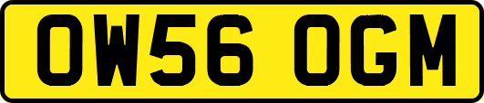 OW56OGM