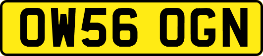 OW56OGN
