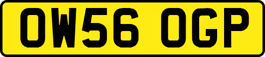 OW56OGP