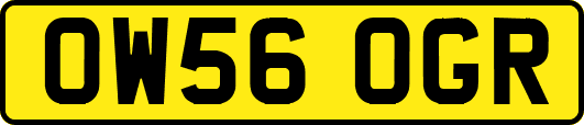 OW56OGR