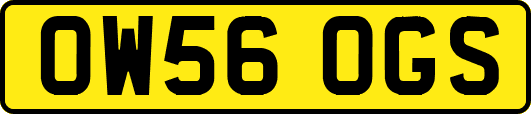 OW56OGS
