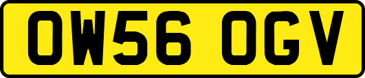 OW56OGV