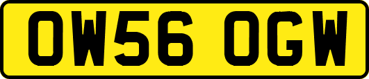 OW56OGW