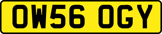 OW56OGY