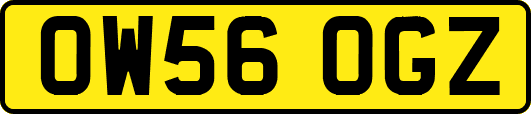 OW56OGZ