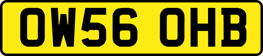 OW56OHB