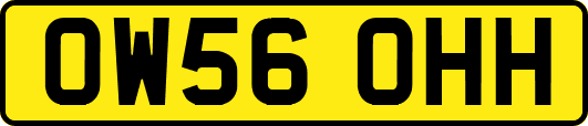 OW56OHH