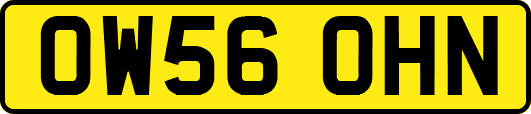 OW56OHN