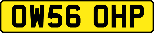 OW56OHP