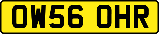 OW56OHR