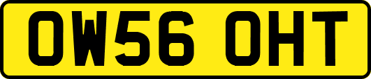 OW56OHT
