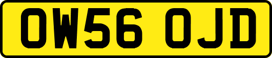 OW56OJD