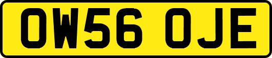 OW56OJE