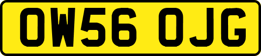 OW56OJG