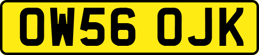OW56OJK