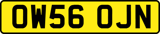 OW56OJN