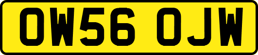 OW56OJW