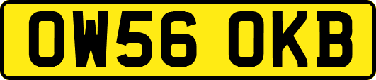 OW56OKB