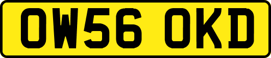 OW56OKD