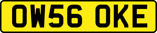OW56OKE